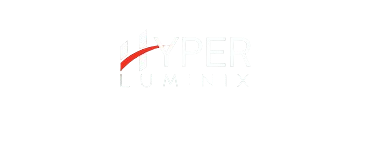 Hyper luminix