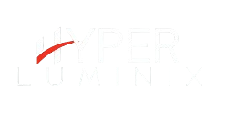 Hyper Luminix